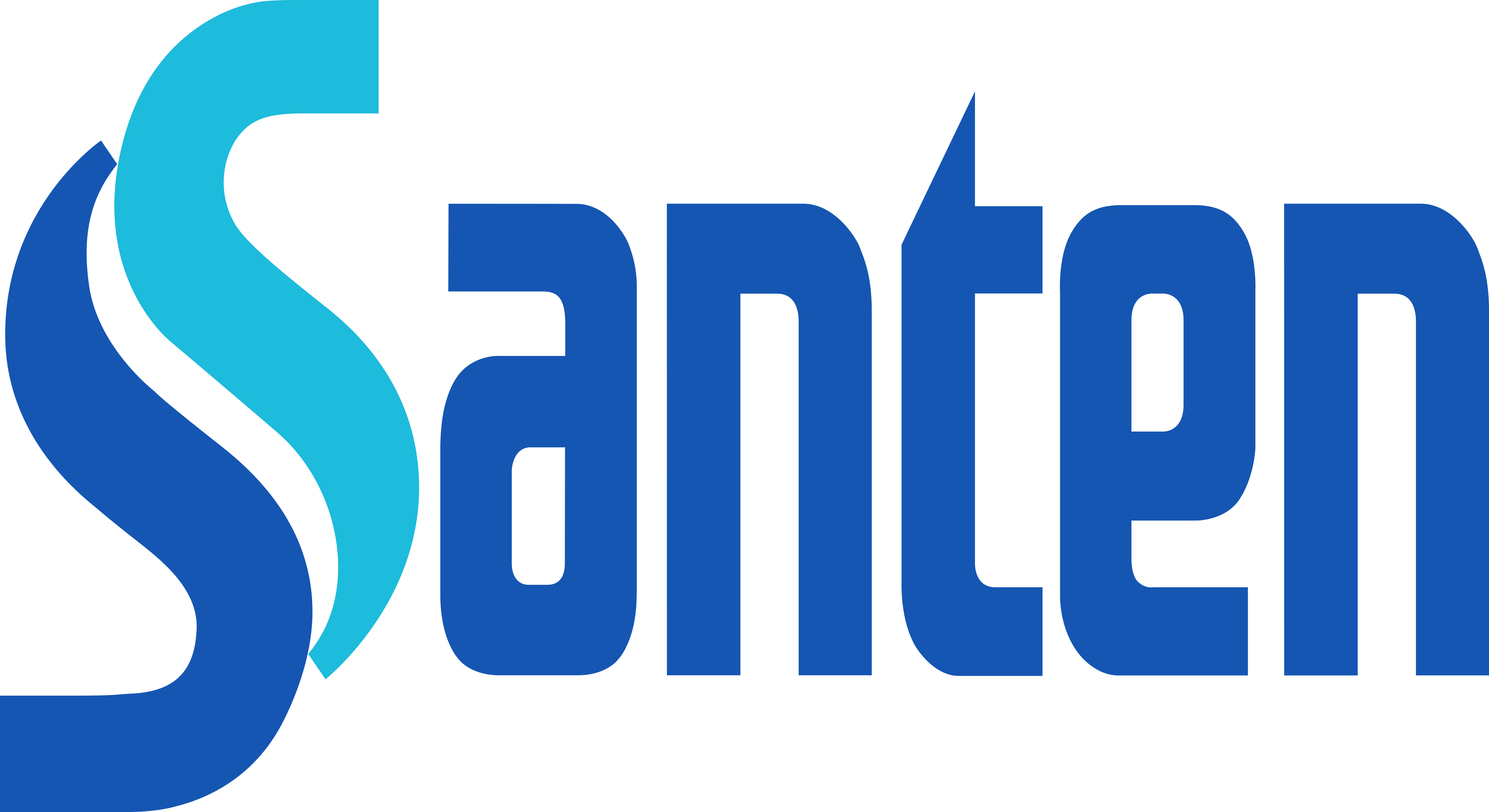 Santen Pharmaceutical Vietnam